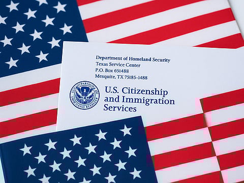 UAE travellers alert: Major change to US visa appointment system starting May 30