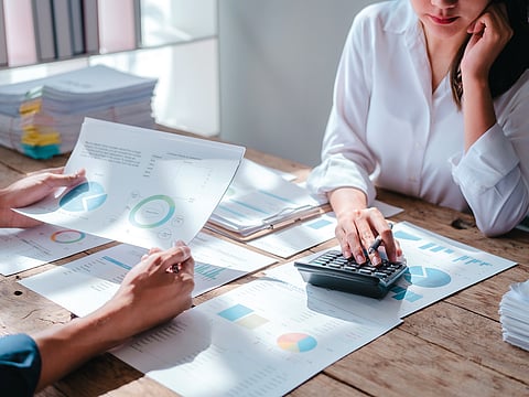 Goods moved into, out of, or within UAE designated free zones can fall either inside or outside the scope of VAT, depending on the transaction’s nature.