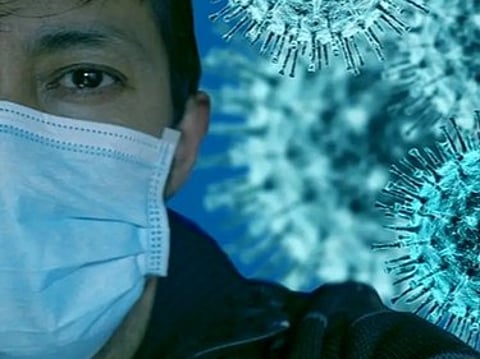 Covid-19 is a cyclical disease, which means that cases will rise every few months