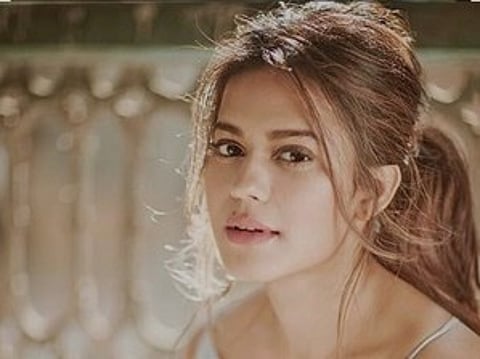 Bail plea of Ranya Rao in gold smuggling case to be heard today