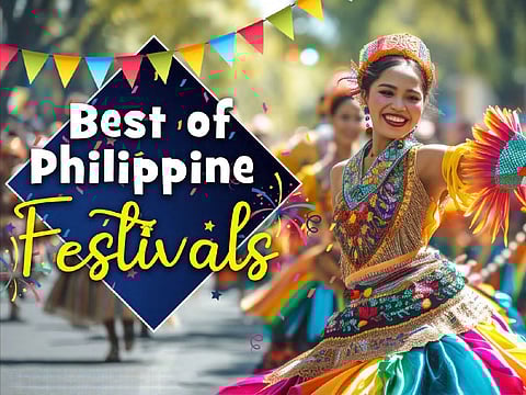 Filipino Social Club Dubai hosts spectacular Philippines Independence Day celebration