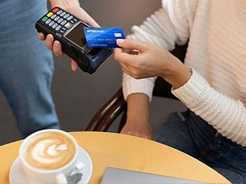 Many UAE residents—especially those with steady jobs or improved credit scores—find themselves eligible for a bump in their spending power.