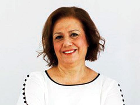 Sleep training for baby, mum and dad