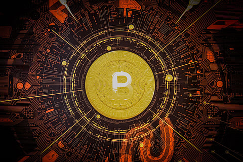 Bitcoin’s latest milestone comes as Trump prepares to meet with the biggest holders of his memecoin at a dinner at his golf club just outside Washington on Thursday.