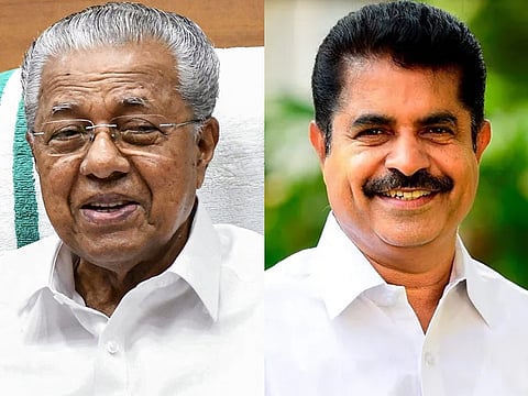 If Adoor Prakash helps win back key votes for the Congress in Kerala, that will be decisive in Kerala Elections 2026.