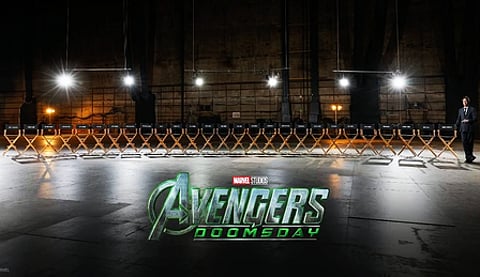 “Doomsday” is now set to debut on December 18, 2026.