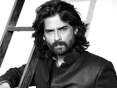 Manoj Bajpayee condoles the demise of Mukul Dev: ‘Miss you meri jaan’