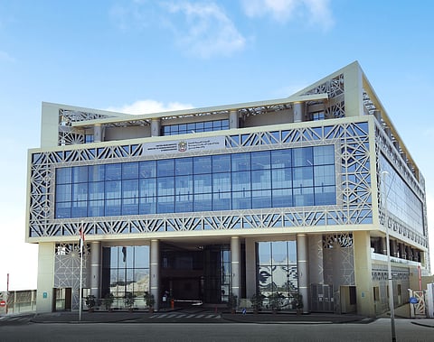 UAE authorities urge caution as scams target job seekers with misleading offers