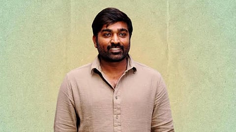 Vijay Sethupathi has revealed that he has stepped away from doing guest appearances in films, but made a rare exception for Rajinikanth’s Jailer 2.