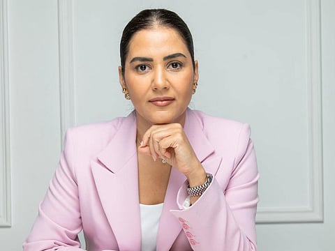 Swift Audit & Advisory strengthens its role as the UAE’s trusted financial partner for educational institutions