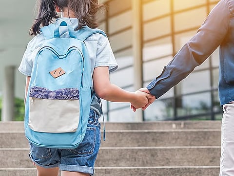 79 schools now rated ‘Good’ in Sharjah’s private sector