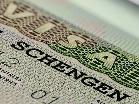 Schengen visa shopping explained and why it can derail your Europe travel plans