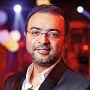 Bride Tech: Embracing digital innovations for your perfect wedding