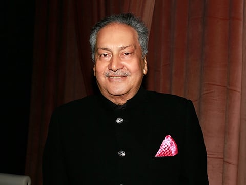 Eid Al Adha made special with Al Maya