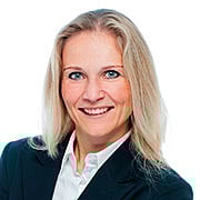 Bride Tech: Embracing digital innovations for your perfect wedding