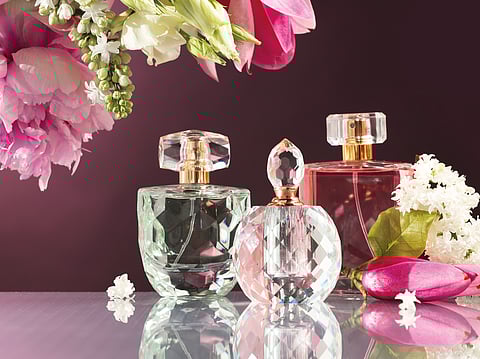 Fragrance, festivity, and heartfelt gifts this Eid Al Adha