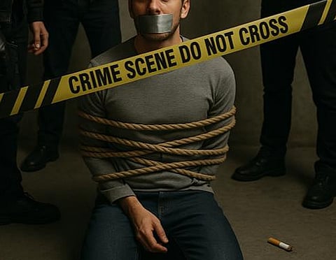 For illustrative purposes only