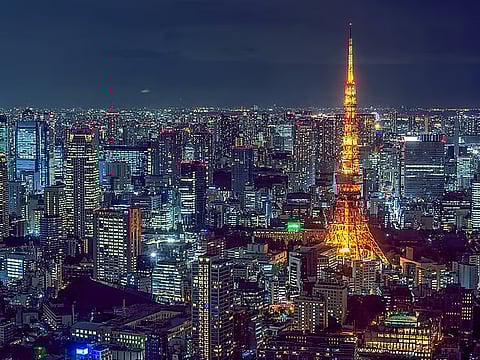 The new regulation comes into effect starting June 1, 2025.