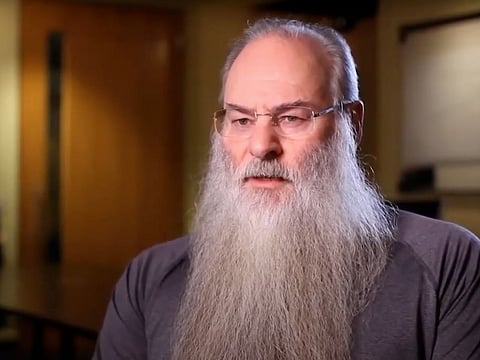 In 1995, Mark Leonard left venture capital to start Constellation Software Inc (CSI) with $25-million funding. In 2024, Constellation hit a $89 billion market capitalisation, equivalent to 33% annual returns for nearly three decades. He doesnt' do interviews.