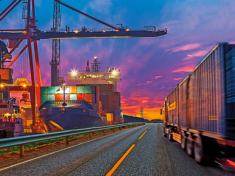 The arm’s length principle for UAE Free Trade Zones requires that transactions between related parties be priced as if they occurred between independent companies under similar circumstances.