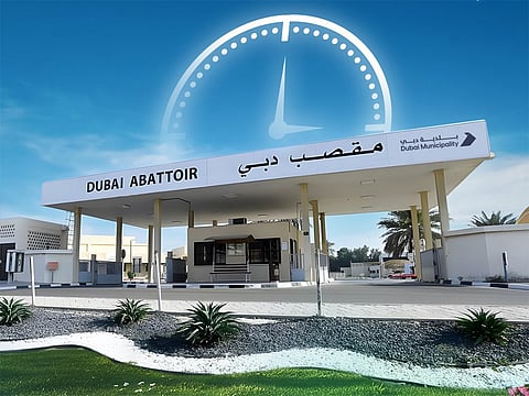 Dubai’s abattoirs fully prepared for Eid Al Adha; operating hours announced