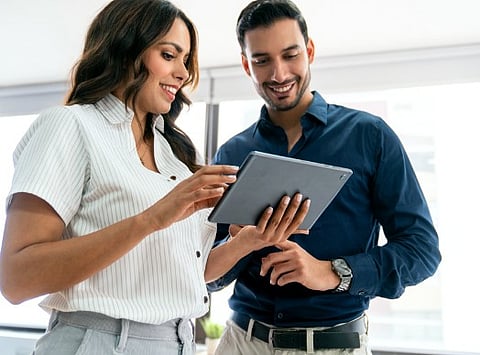 St. James’s Place Middle East presents the essential UK expat guide for moving to the UAE