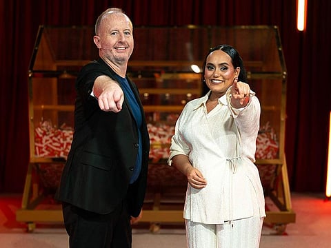 Big Ticket Abu Dhabi offers more free tickets in June – How to grab them