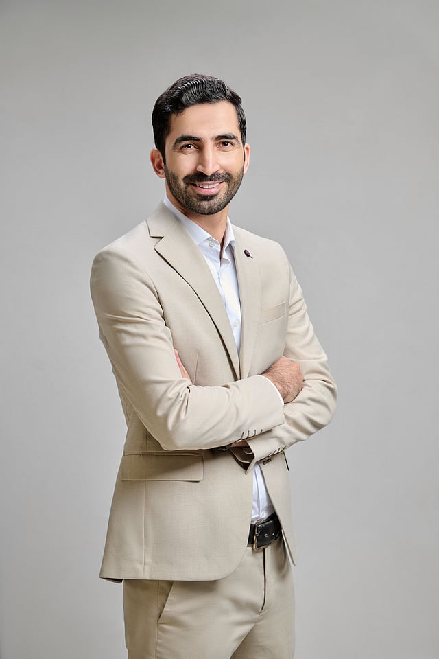 Want to live past 100? This traditional Japanese diet could add decades to your life