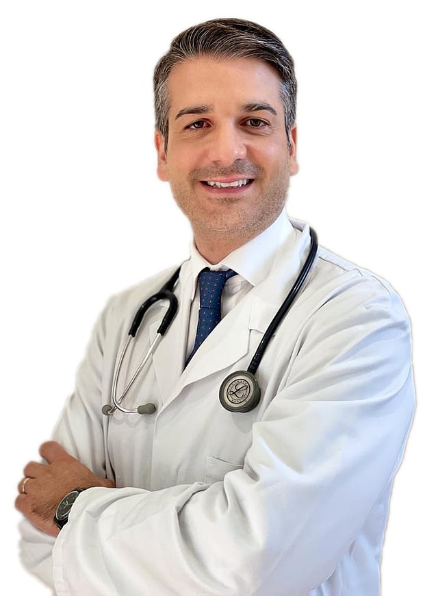 Want to live past 100? This traditional Japanese diet could add decades to your life