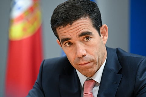 Malta, Ireland, the Netherlands and Greece have all either ended or tightened the rules around their golden visa in recent times.