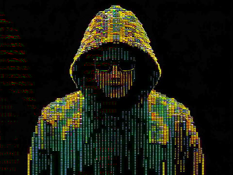 Artificial Intelligence (AI) has permeated nearly every aspect of our lives, and cybercriminals have been quick to exploit it.