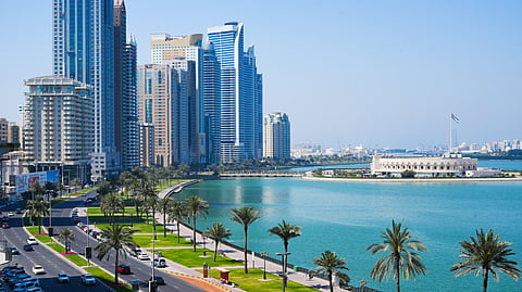 The Hijri New Year marks the beginning of the Islamic lunar calendar