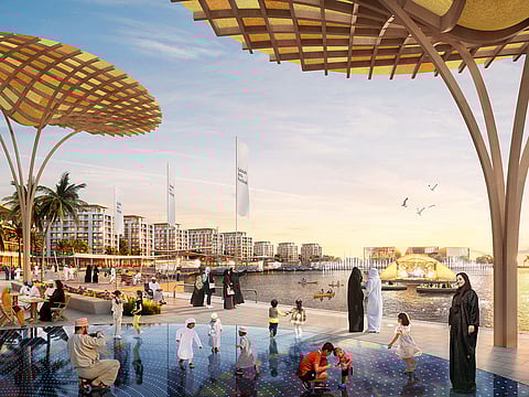 The law introduced a 5% tax on individuals earning more than OMR 42,000 annually.