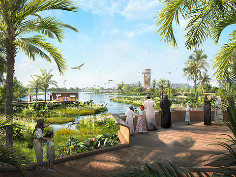 Oman sets minimum periodic bonuses for Omani workers in private sector