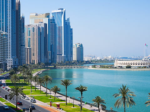 Sharjah HR Department announces official working hours for Ramadan