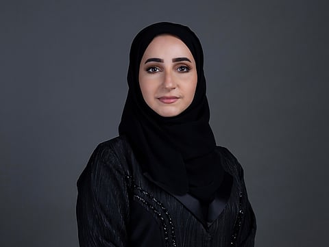 Badreya Al Maidoor announced as chief guest for Excellence Awards 2025