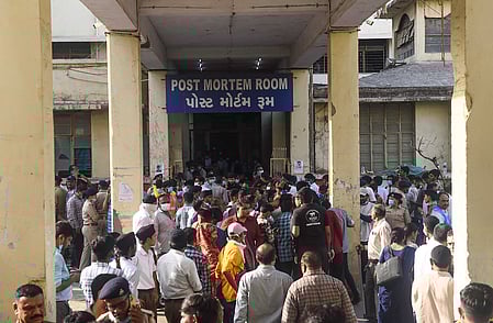 The relief flights come as part of a broader support effort following Thursday’s devastating incident.