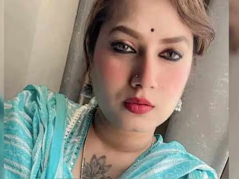 Kamal Kaur, was it a murder by a gangster?