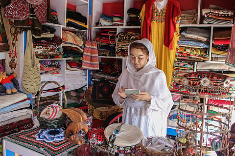 Under the conservation measures, shops, markets, malls, bazaars, department stores, grocery stores and general retail outlets are to close by 9pm.