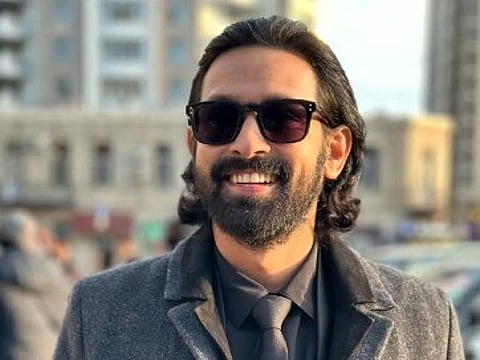 Vikrant Massey shares his take on the glorious history of Samrat Prithviraj Chauhan