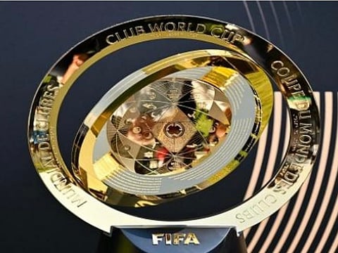 Set to feature some of the Continent’s most successful clubs – Al Ain FC from the United Arab Emirates, Saudi Arabia’s Al Hilal SFC, Ulsan HD from the Korea Republic and Japan’s Urawa Red Diamonds – a total of 63 matches will be played across 12 venues in 11 host cities in the US.