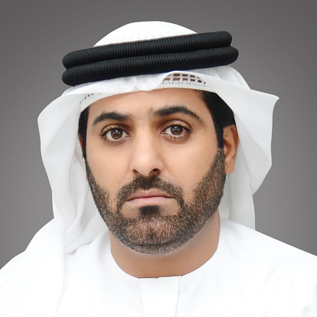 Sharjah Police foil smuggling of 3.5 million captagon pills