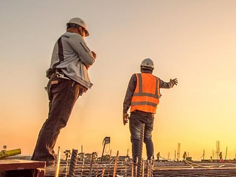 Strict penalties are imposed on violators to uphold worker health and safety standards.