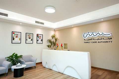 Abu Dhabi launches aftercare service to support addiction recovery