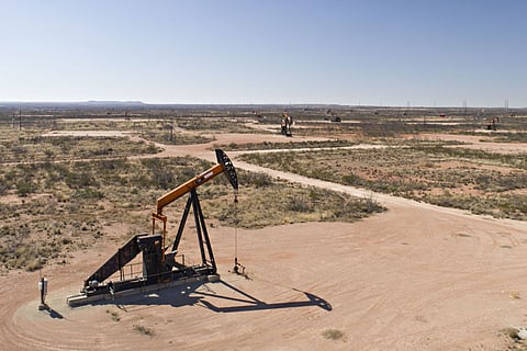 Shares slipped in Hong Kong but gained in Japan after the S&P 500 closed lower in New York.