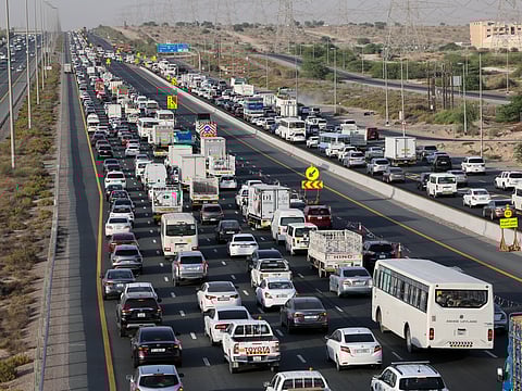 Within the RTA, potential applications of quantum computing include analysing transport and traffic flow patterns, predicting congestion, directing autonomous vehicles, and optimising route planning and scheduling for public transport systems.