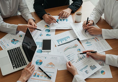 Sharjah Social Services Department licenses 32 new social centers