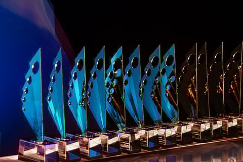 Applications for the 12th edition will remain open until Thursday, July 24, 2025, and can be submitted through the official portal.