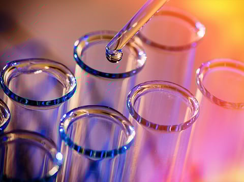 Switching to smokeless alternatives: BAT presents the science