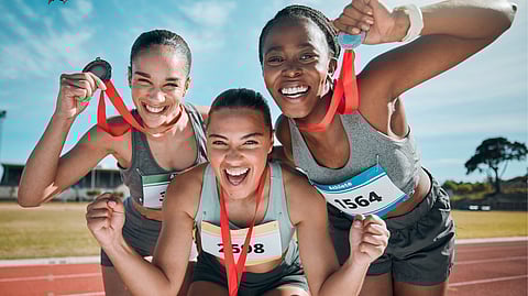 How online schooling helps diverse learners thrive in the UAE